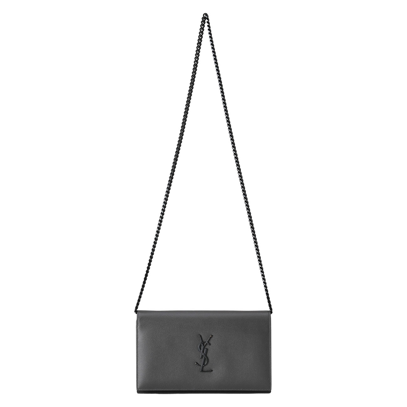 YVES SAINT LAURENT(USED)생로랑 케이트 WOC
